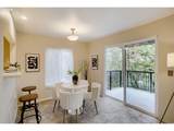 20070 Larkspur Ln - Photo 5