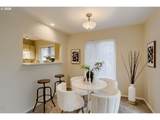 20070 Larkspur Ln - Photo 6