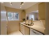 20070 Larkspur Ln - Photo 7