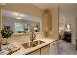 20070 Larkspur Ln - Photo 8