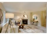 20070 Larkspur Ln - Photo 9
