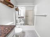 4125 Spruce St - Photo 29