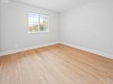 4125 Spruce St - Photo 31