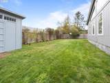 4125 Spruce St - Photo 40