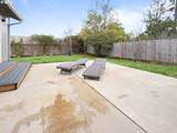 4125 Spruce St - Photo 42