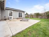 4125 Spruce St - Photo 43