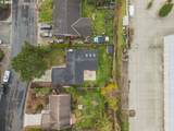 4125 Spruce St - Photo 45