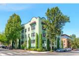 507 22nd Ave - Photo 1