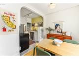 507 22nd Ave - Photo 10
