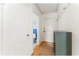 507 22nd Ave - Photo 11
