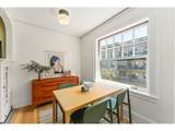 507 22nd Ave - Photo 12