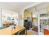 507 22nd Ave - Photo 13