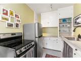 507 22nd Ave - Photo 14