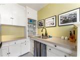 507 22nd Ave - Photo 15