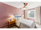 507 22nd Ave - Photo 16
