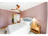 507 22nd Ave - Photo 17