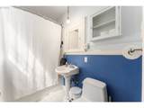 507 22nd Ave - Photo 18