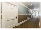 507 22nd Ave - Photo 19