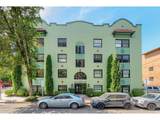 507 22nd Ave - Photo 2