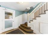 507 22nd Ave - Photo 20