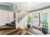 507 22nd Ave - Photo 21