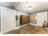 507 22nd Ave - Photo 22
