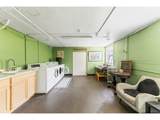 507 22nd Ave - Photo 23