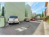 507 22nd Ave - Photo 24