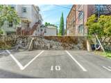 507 22nd Ave - Photo 25