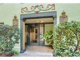 507 22nd Ave - Photo 3