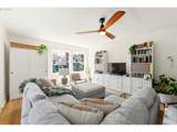 507 22nd Ave - Photo 4