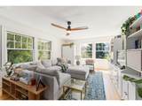 507 22nd Ave - Photo 5