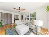 507 22nd Ave - Photo 6