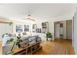 507 22nd Ave - Photo 7