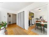 507 22nd Ave - Photo 8