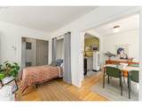 507 22nd Ave - Photo 9