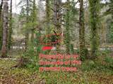  Barlow Trail Rd - Photo 10