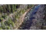  Barlow Trail Rd - Photo 12