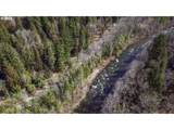  Barlow Trail Rd - Photo 13