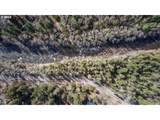  Barlow Trail Rd - Photo 15