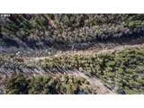  Barlow Trail Rd - Photo 16