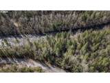  Barlow Trail Rd - Photo 18
