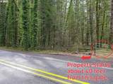  Barlow Trail Rd - Photo 5