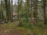  Barlow Trail Rd - Photo 9