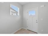 454 Wilson St - Photo 10