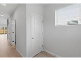 454 Wilson St - Photo 11