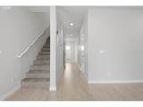 454 Wilson St - Photo 12