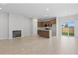 454 Wilson St - Photo 13