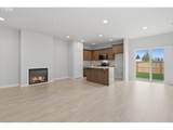 454 Wilson St - Photo 14