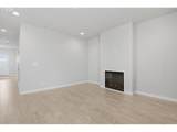 454 Wilson St - Photo 15
